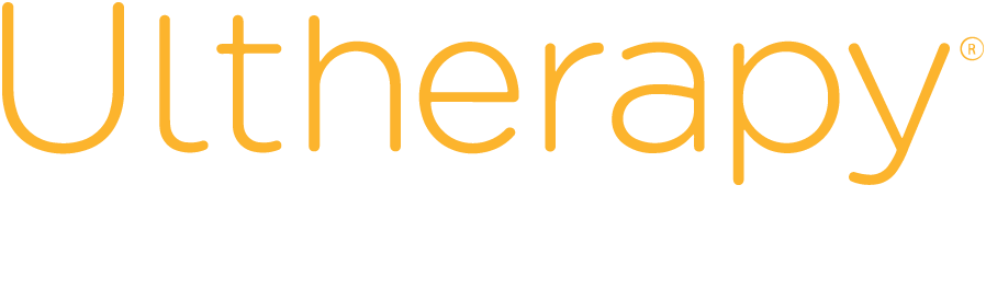 Asentus Logo