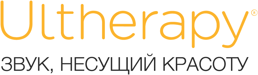 Asentus Logo